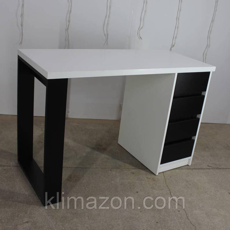 Маникюрный стол Mark SM-100 - фото 1 - id-p16296000
