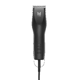 Машинка для стрижки тварин Moser Max 50 1250-0061