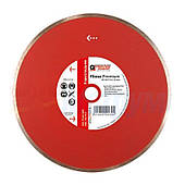 Диск алмазний універсальний ProfiTech Diamant Fliese Premium 230x22.2 мм 202304