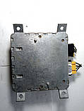 Електронний блок керування AIRBAG CHRYSLER 0285001093 / 0 285 001993, фото 3