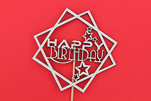 Колір - білий