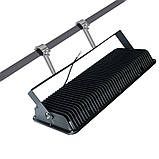 Прожектор світлодіодний 500 Вт SOTTI-500 6400 К IP65, фото 3