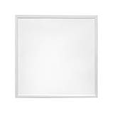 Світильник EVROLIGHT ОПАЛ-B 36 Вт 6400 K (світлодіодна панель), фото 2