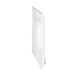 Светильник Євросвітло высокоэффективная LED панель PANEL-B2B EF-28 4200K, фото 5