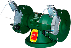 Точило електричне DWT DS-150 KS