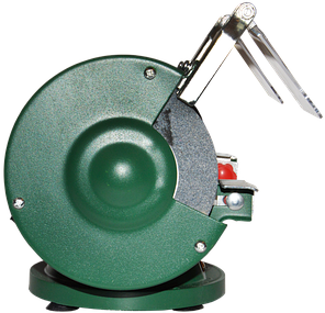 Точило електричне DWT DS-150 KS, фото 3