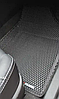 3D килимки Eva на Kia Ceed '06-10, фото 7