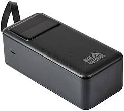 Портативний зарядний пристрій Skif Outdoor Reactor 40 000 mAh, Power Bank