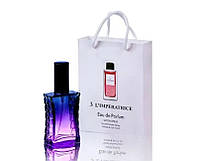 Dol Gab Anthology L`Imperatrice 3 - Travel Perfume 50ml