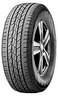 ROADSTONE Roadian HTX RH5 265/65R18 114S