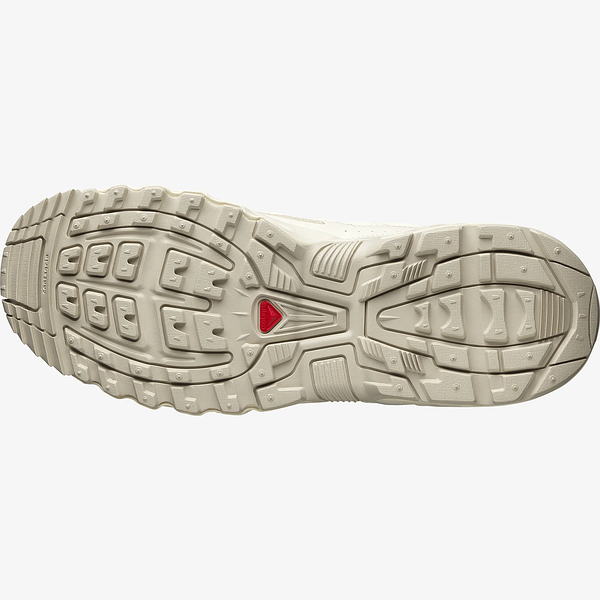 Salomon acs 2 sales lite gore tex
