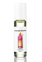 Montale Intense Cherry масляні парфуми