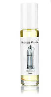 Montale Mango Manga олійні парфуми