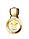 Парфумована вода жіноча Versace Eros Pour Femme, фото 6