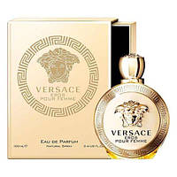 Versace  Eros Pour Femme Eau de Parfum