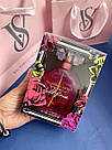 Парфуми Victoria's Secret Bombshell Wild Flower Eau de Parfum 100ml, фото 5