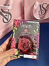 Парфуми Victoria's Secret Bombshell Wild Flower Eau de Parfum 100ml, фото 4