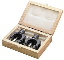 Набір для точного встановлення ножів Bernardo (08-1500)