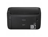 Принтер CANON i-SENSYS LBP-6030B