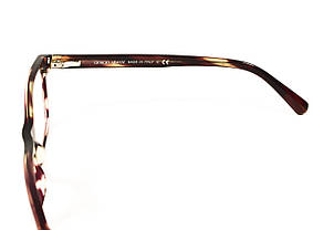 Оправа для окулярів чоловіча Giorgio Armani AR7027 Оригінал, фото 5