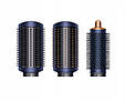 Плойка дайсон Стайлер Dyson плойка гребінець для волосся Dyson Airwrap, фото 9