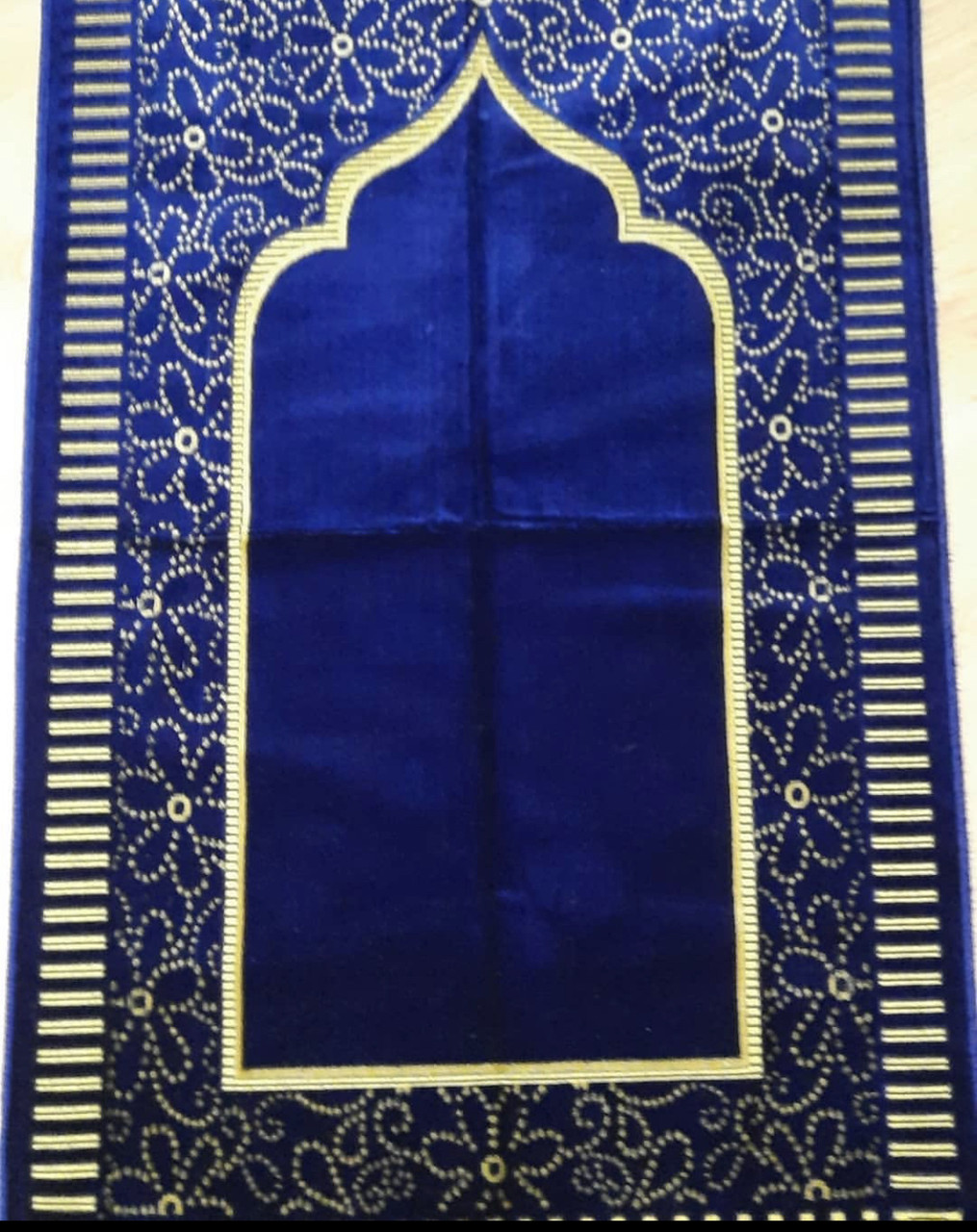 Коврики для Намаза, цена 310 грн — Prom.ua (ID#1752261670)