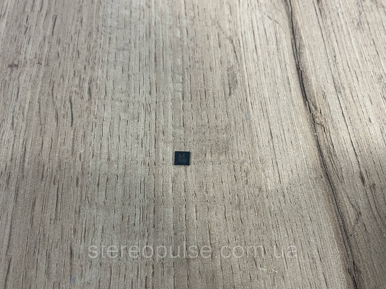 Мікросхема Realtek ALC3236 Original