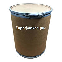 Енрофлоксацин