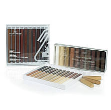 М'який віск STUCCORAPIDO SOFT WAX (15г), Borma Wachs