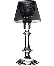 Канделябр-подсвечник Baccarat