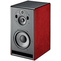 Студійний монітор FOCAL TRIO 11 Be red burr ash