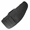 Сумка-чохол для зброї 70см, фото 2