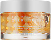 Крем для лица Medi-Peel Gold Age Tox Cream, 50 мл