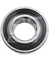 Подшипник редуктора главного двигателя SKF 3206 A-2RS1TN9/MT33