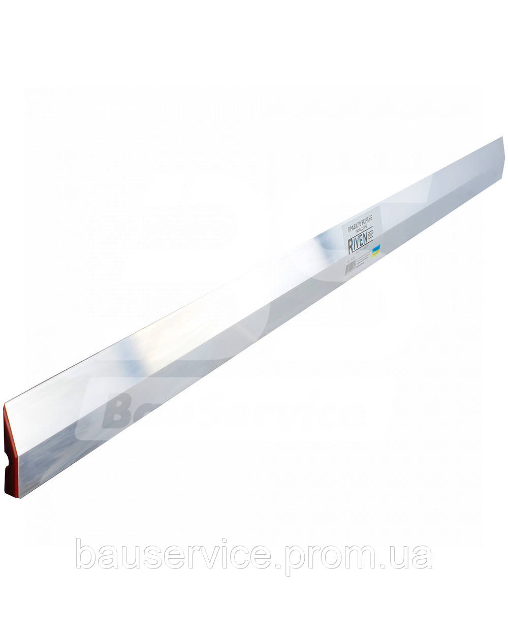 Правило-трапеция 1,5 М Riven PROFI — Купить Недорого на Bigl.ua ...