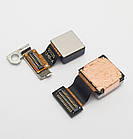 Основна камера motorola e6i xt2053-6 (задня, комплект) сервісний оригінал із розборки, фото 2