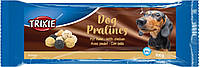 Лакомство для собак Trixie Dog Pralines 100 г (курица)