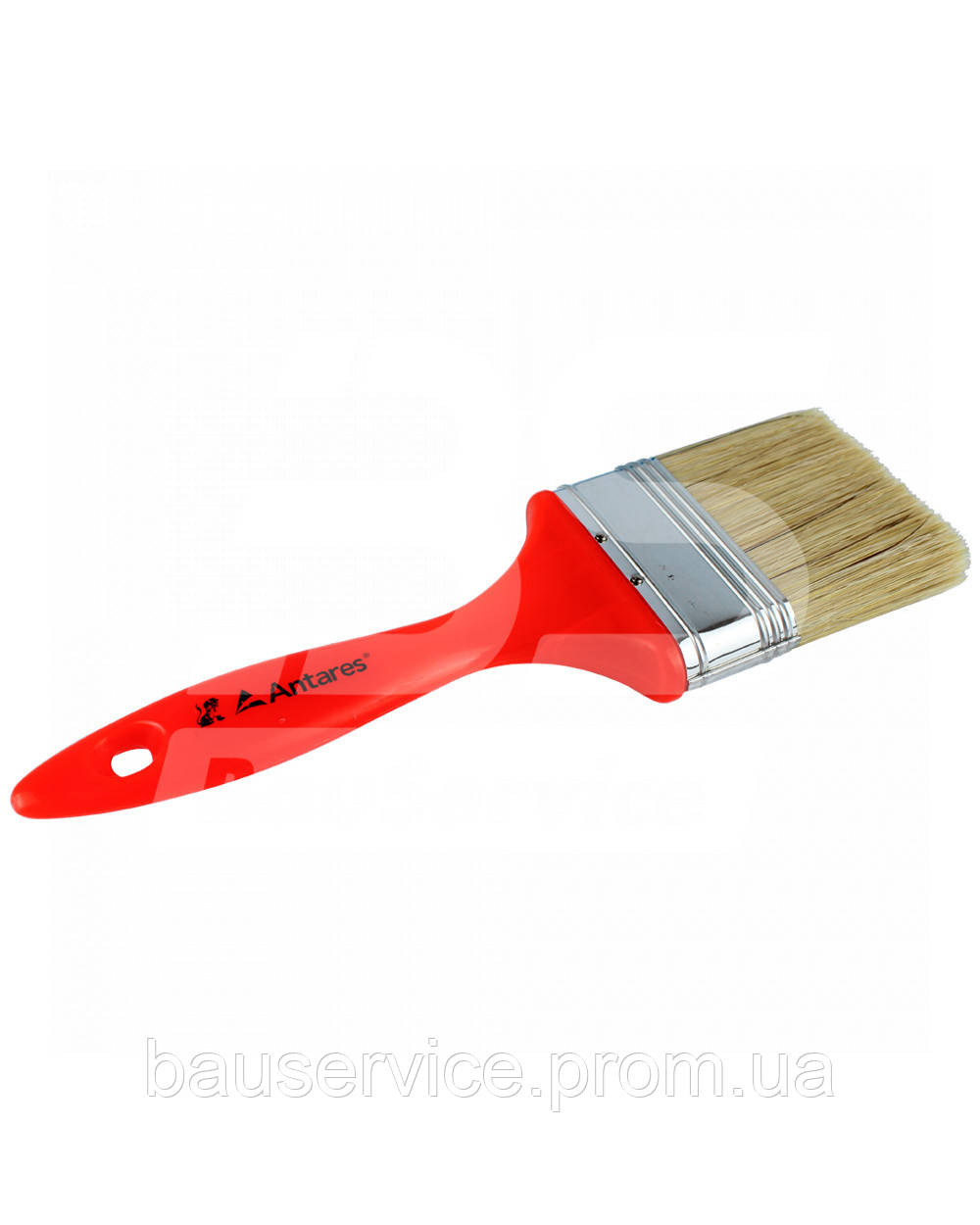 Кисть плоская 70 мм Antares Orion Lux №7 (ID#1751673551), цена: 88 ...