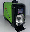 Автономний повітряний нагрівач 5 kW 12v (Greelite intgrated parking heater), фото 10