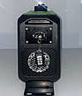 Автономний повітряний нагрівач 5 kW 12v (Greelite intgrated parking heater), фото 9