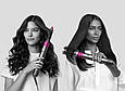 Плойка дайсон Стайлер Dyson плойка гребінець для волосся Dyson Airwrap, фото 11
