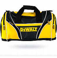 Сумка для інстументів Dewalt 40 л DW7798