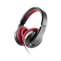 Студийные наушники FOCAL Listen Professional