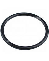 Кольцо уплотнительное круглое черное GRACO 1095 /1595/Mark V (аналог)
