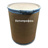 Кетопрофен