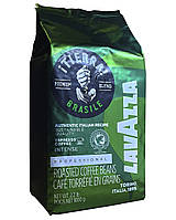 Кофе Lavazza Tierra Brasile зерно 1 кг (55448)