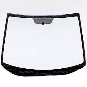 Лобове скло MAZDA CX-7 (Кросовер) (2006 - 2012) OE: EH10 63 900B 9D, EH1063900B9D, EH42639009D