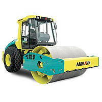 Почвенный каток TSM Global AMMANN ASC110D