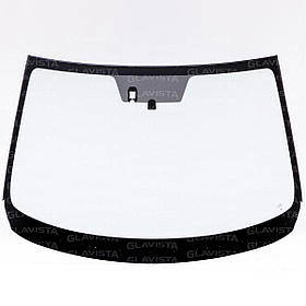 Лобове скло MAZDA 6  (Седан, Комбі, Хетчбек) (2012 - ) OE NUMBER: GHR5 63 900 A9D, GHR5639009D, GHR563900A9D