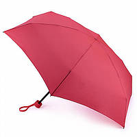 Женский зонт Fulton Soho-1 L793 Neon Pink неоново-розовый